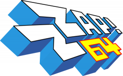 Zzap! 64